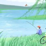 要眇