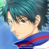 琥珀川君