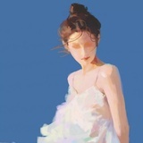 hanabi