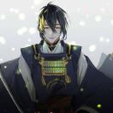 樱凉