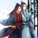 豆友美美