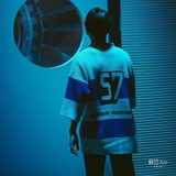 橘井