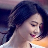 豆友183539200