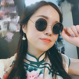 saraply