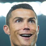 ROMALDO