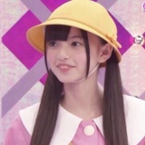 九日的宝