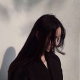小芭