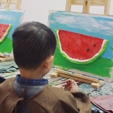 六六爸爸