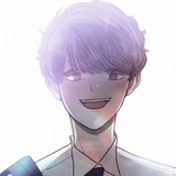 哈哈呵呵呼呼嘿