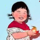 Dear.廖串串儿～