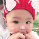 小树