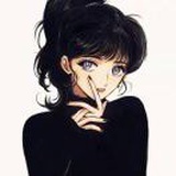 一点也不酷呢