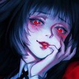 听夜风