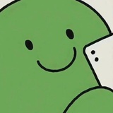 随便看看