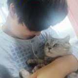 言西早