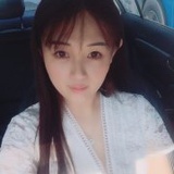 温暖暖暧