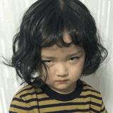 清佳