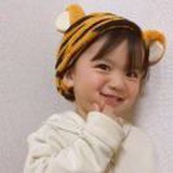 信徒
