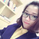Jalie_Tung