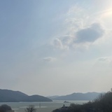 一桥阿尼玛