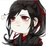 米花211