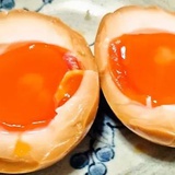 师傅