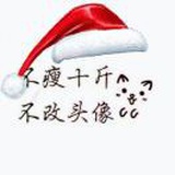 AL涂^0^涂