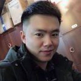 孟庆超
