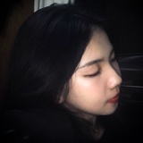jellyjjy