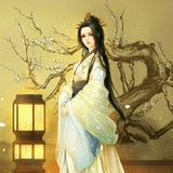 布丁与拉面