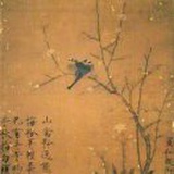 鹏城财事.胡勤星