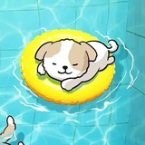 悬日