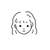 是小阳小阳啊