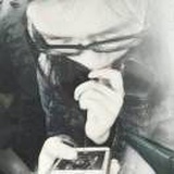 Harry my name