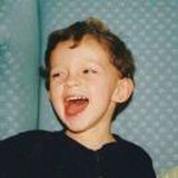 五億探長💰💰