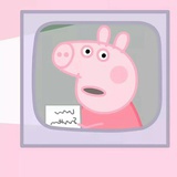 豆友183656648