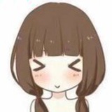 จุ๊zhuzhuจุ๊บ