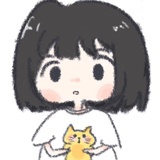 Wahhaa