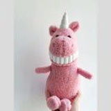 一介凡人钟无艳