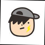 tianxiadiyi
