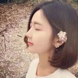 步征尘