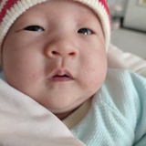 知心