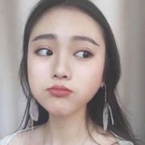 南来的风