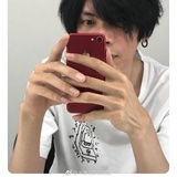 已注销