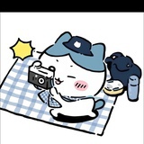 岸边露伴