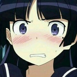 zqqqq
