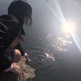 豆子在发芽