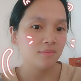 米娜乖乖