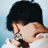 刘昊然