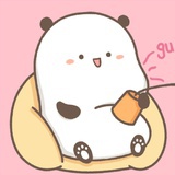 疑久